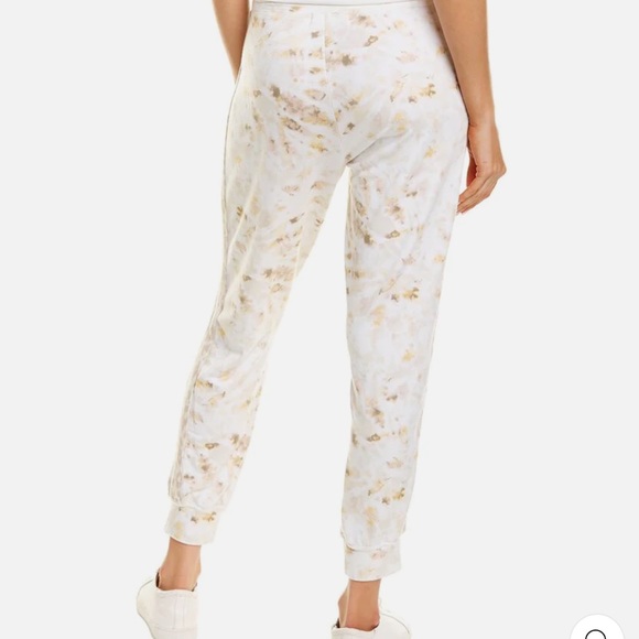 Johnny Was CALMÉ Sweatpants - Picture 7 of 7